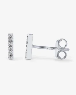 PAVOI Studs-August Studs