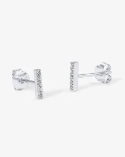 PAVOI Studs-August Studs