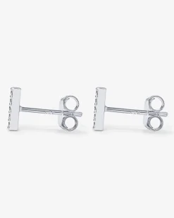 PAVOI Studs-August Studs
