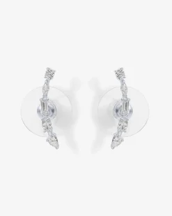 PAVOI Crawlers-Aurora Ear Crawlers