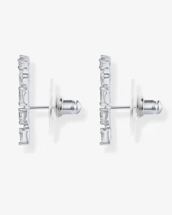 PAVOI Crawlers-Aurora Ear Crawlers