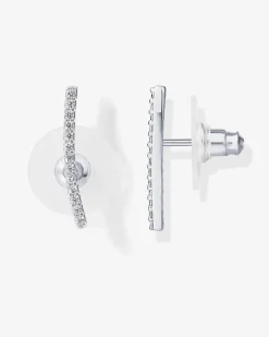 PAVOI Crawlers-Ava Ear Crawlers
