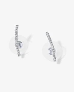 PAVOI Crawlers-Ava Ear Crawlers