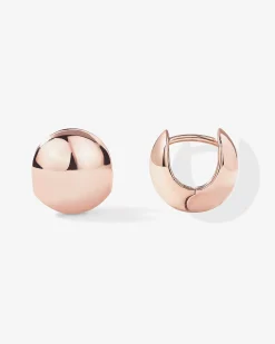 PAVOI Huggies-Ball Huggies