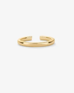PAVOI Adjustable|Toe Rings-Bangle Adjustable Toe Ring