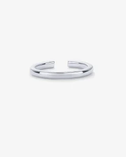 PAVOI Adjustable|Toe Rings-Bangle Adjustable Toe Ring