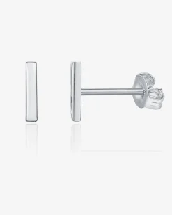 PAVOI Studs-Bar Studs