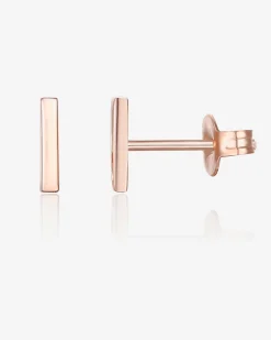 PAVOI Studs-Bar Studs