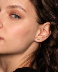 PAVOI Studs-Bar Studs