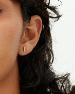 PAVOI Studs-Bar Studs