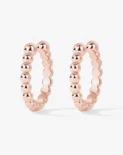 PAVOI Cuffs-Beaded Ear Cuffs