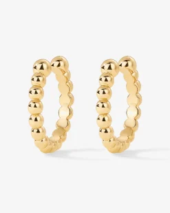 PAVOI Cuffs-Beaded Ear Cuffs