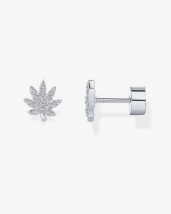 PAVOI Flat Backs|Studs-Blaze Studs