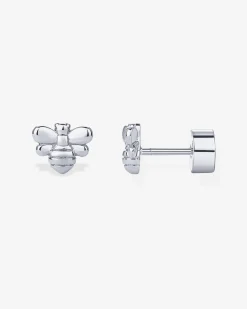 PAVOI Flat Backs|Studs-Buzz Studs