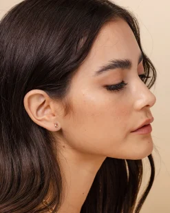 PAVOI Studs-Cat Studs