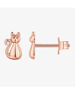 PAVOI Studs-Cat Studs