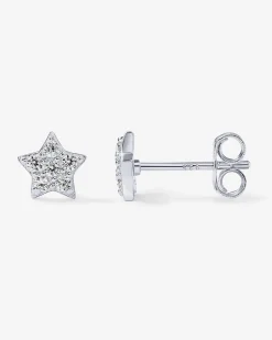 PAVOI Studs-Celestial Studs