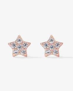 PAVOI Studs-Celestial Studs