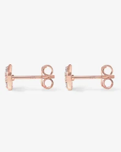PAVOI Studs-Celestial Studs