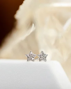 PAVOI Studs-Celestial Studs