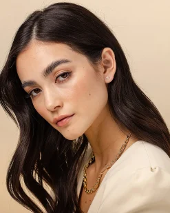 PAVOI Studs-Celestial Studs