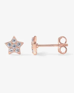 PAVOI Studs-Celestial Studs