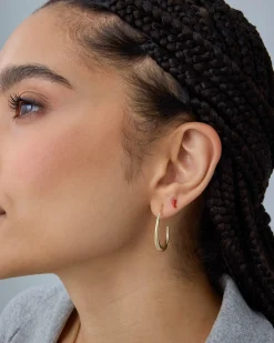 PAVOI Flat Backs|Studs-Chili Pepper Studs