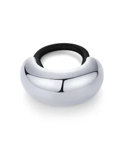 PAVOI Hair Accessories-Chunky Cuff Hair Tie