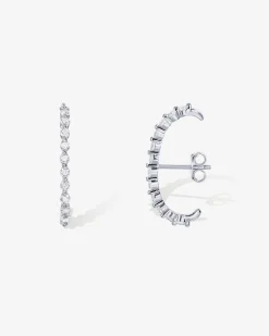 PAVOI Cuffs|Studs-Classic Suspender Cuff