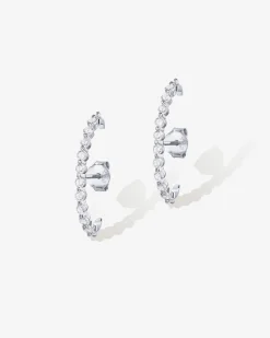 PAVOI Cuffs|Studs-Classic Suspender Cuff