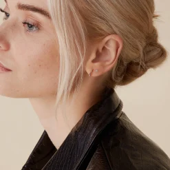 PAVOI Huggies-Colored Josephine Huggies