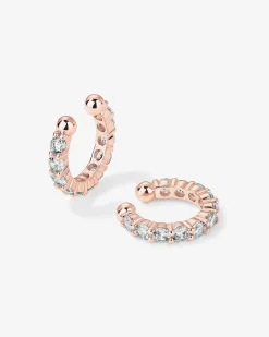 PAVOI Cuffs-Daria Ear Cuffs