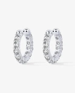 PAVOI Cuffs-Daria Ear Cuffs
