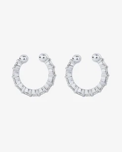 PAVOI Cuffs-Daria Ear Cuffs
