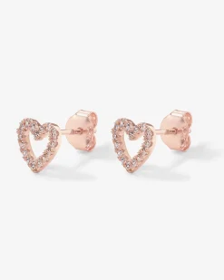 PAVOI Studs-Delilah Studs