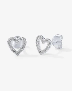PAVOI Studs-Delilah Studs