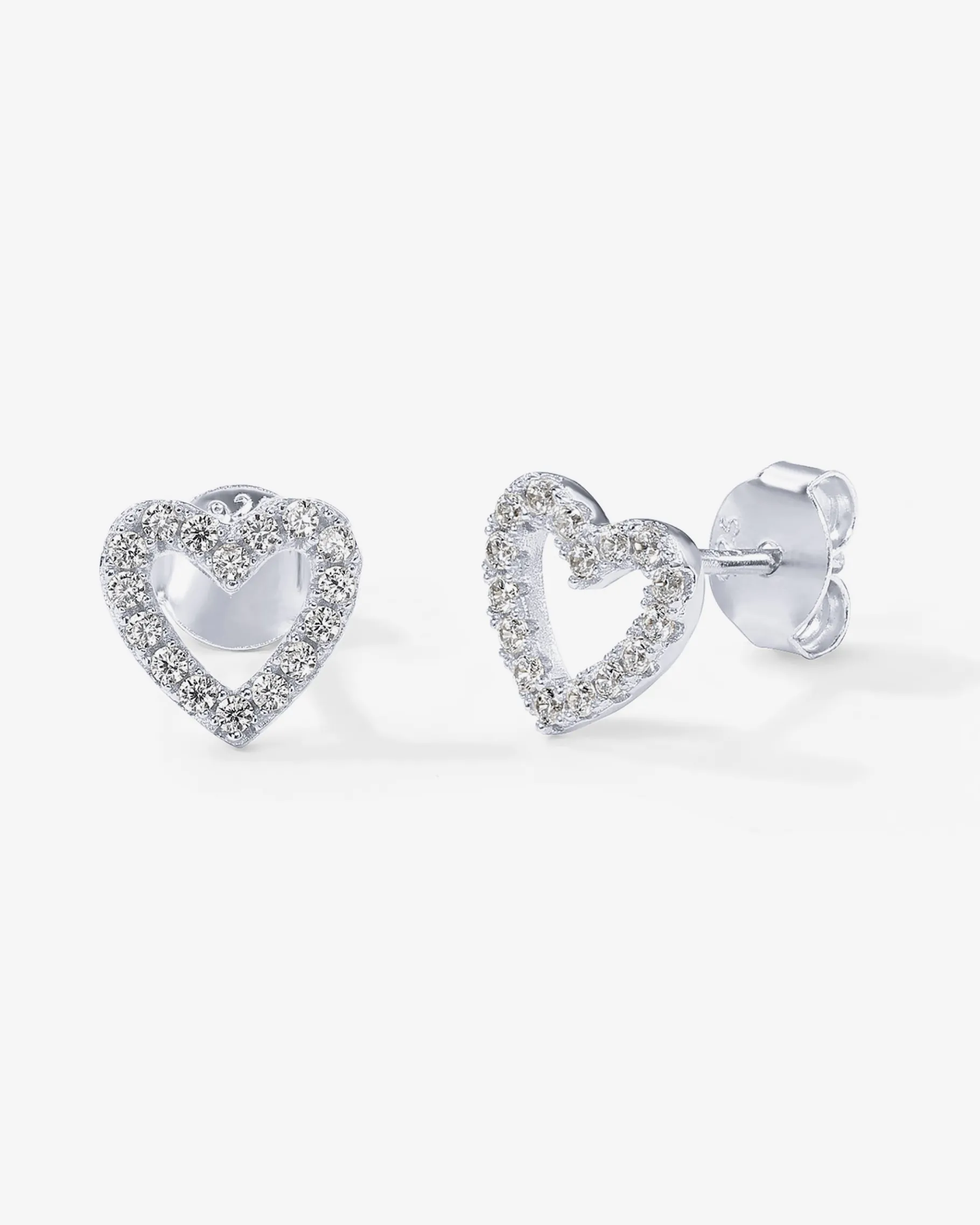 PAVOI Studs-Delilah Studs