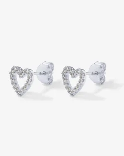 PAVOI Studs-Delilah Studs