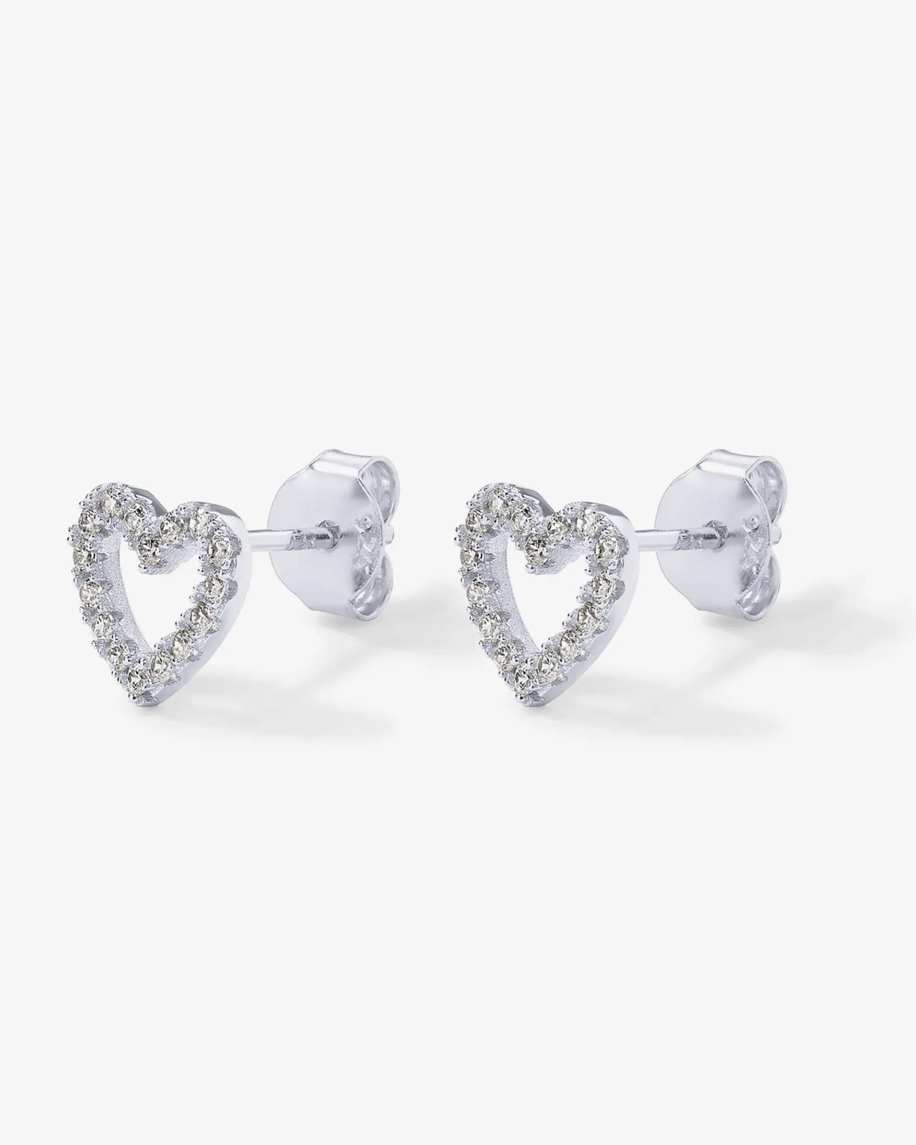 PAVOI Studs-Delilah Studs