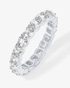 PAVOI Eternity-Ella Eternity Band