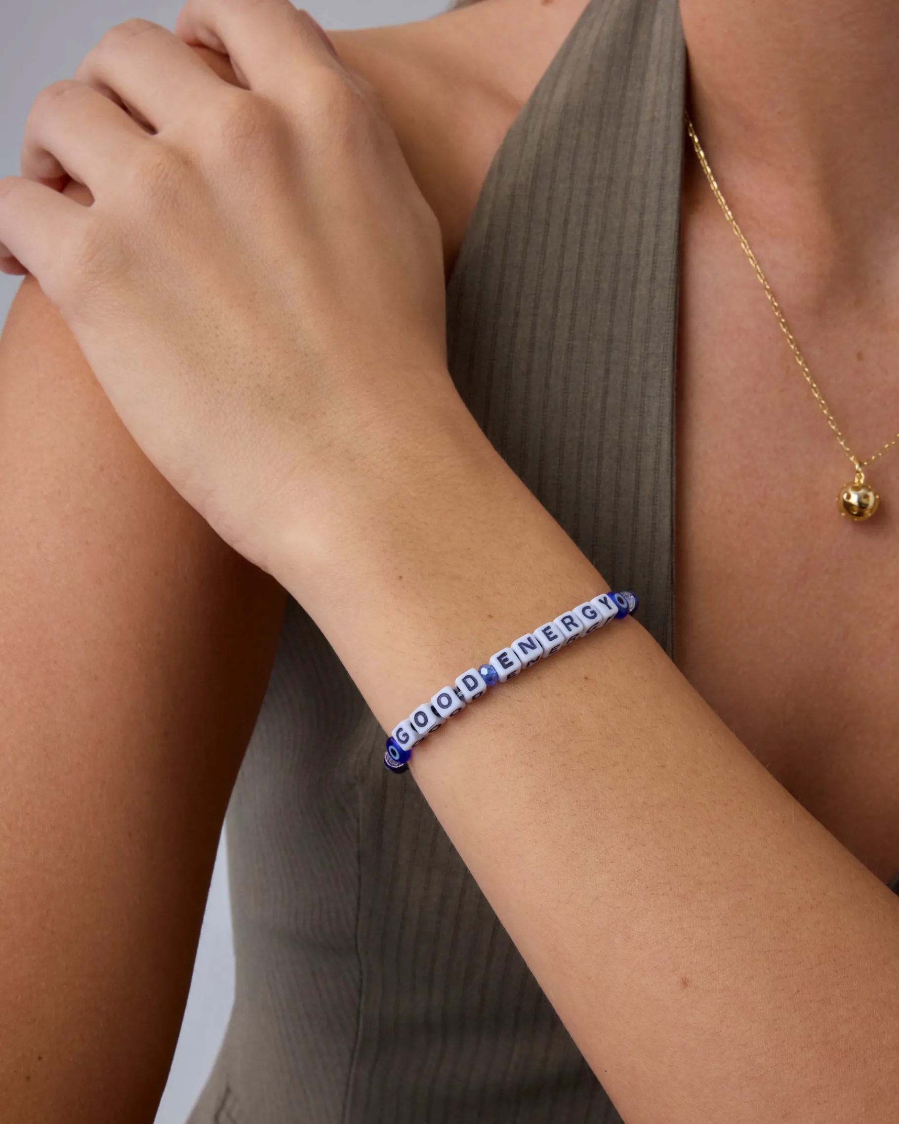 PAVOI Beaded-Era Beaded Bracelets
