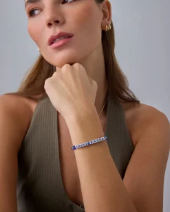 PAVOI Beaded-Era Beaded Bracelets