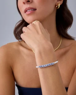 PAVOI Beaded-Era Beaded Bracelets