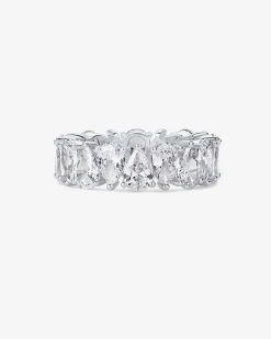 PAVOI Statement|Statement-Eternal Love Ring