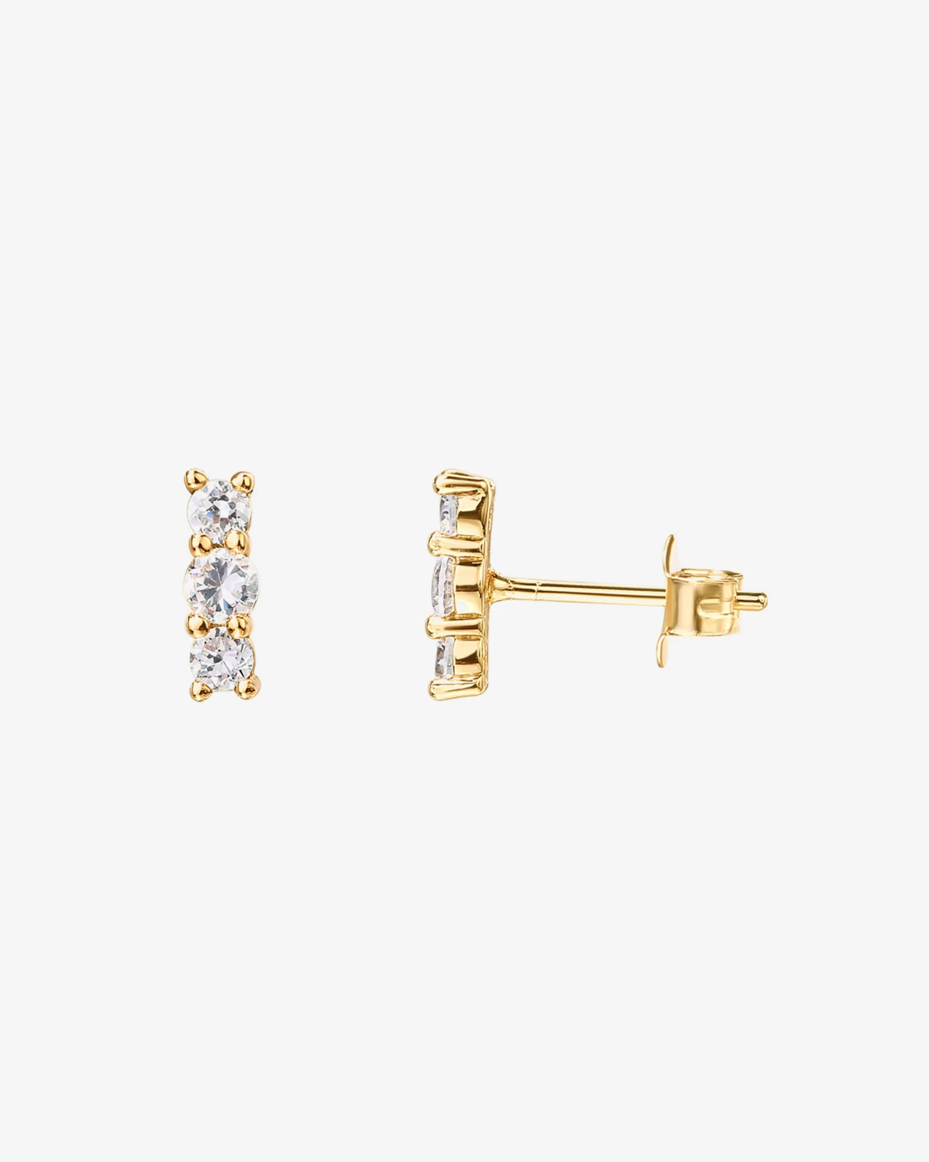 PAVOI Studs-Eva Studs