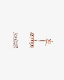 PAVOI Studs-Eva Studs