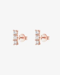 PAVOI Studs-Eva Studs