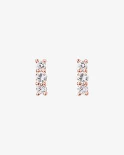 PAVOI Studs-Eva Studs