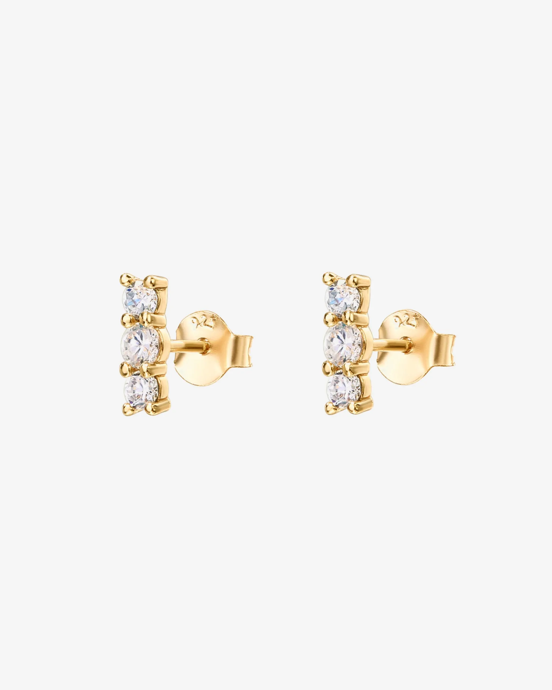 PAVOI Studs-Eva Studs