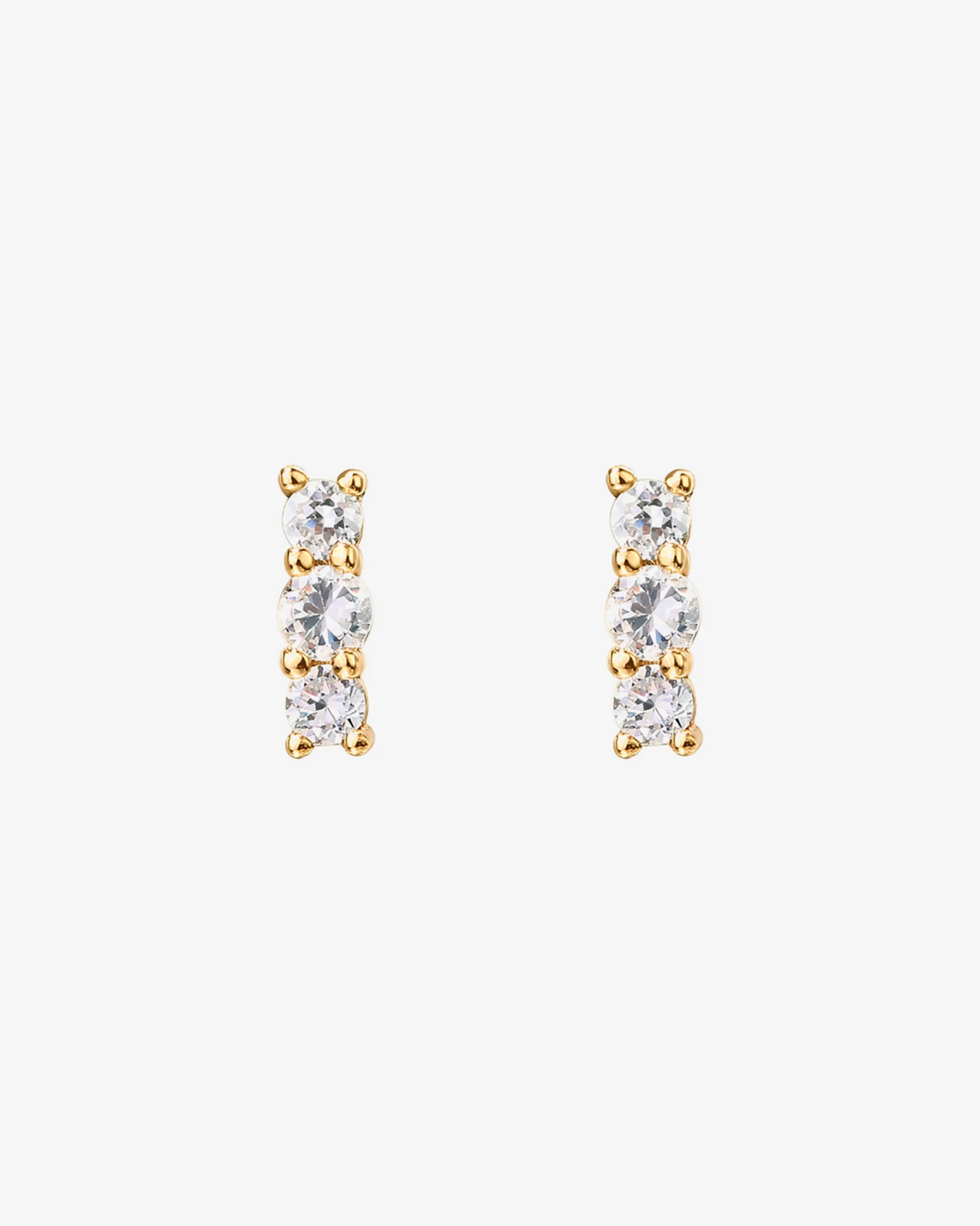 PAVOI Studs-Eva Studs